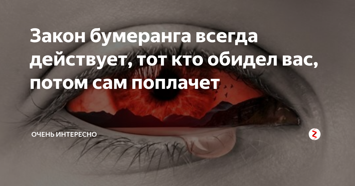 Жизнь Бумеранг цитаты. Высказывания про Бумеранг в жизни. Статусы про Бумеранг. Цитаты про Бумеранг в жизни со смыслом.