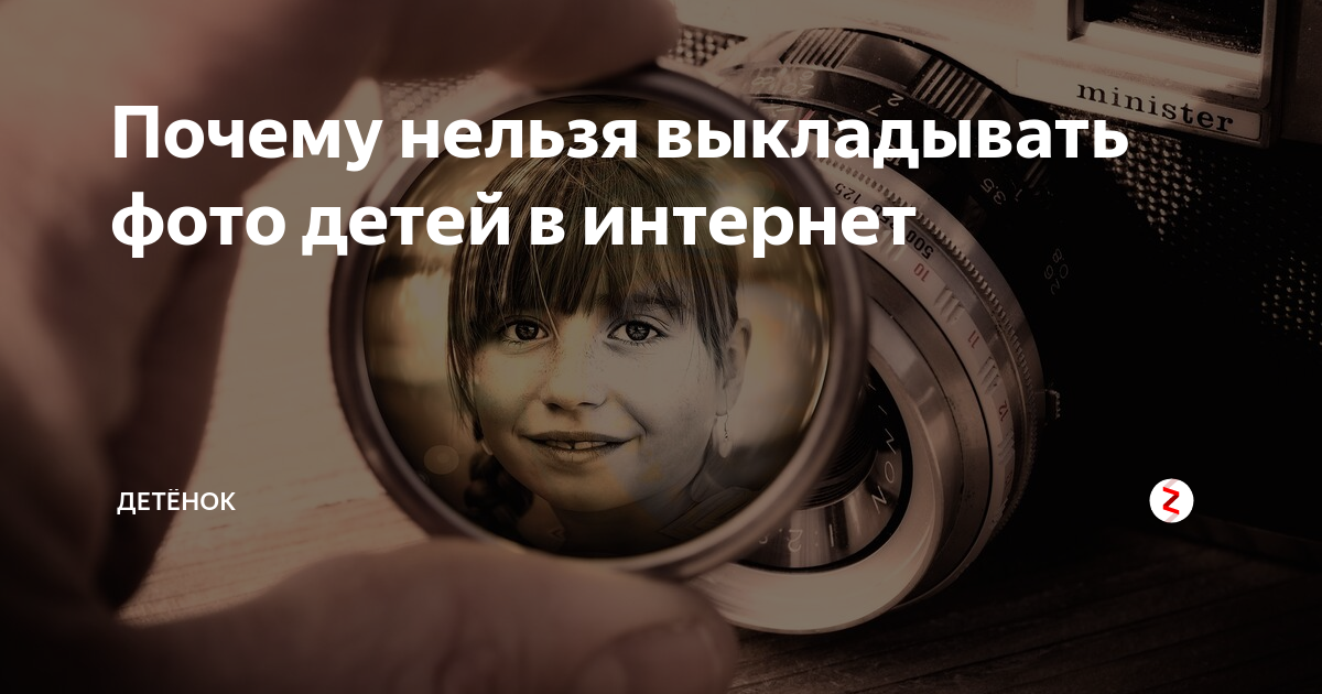 Pin on Photoshop Effects Photography Graphics