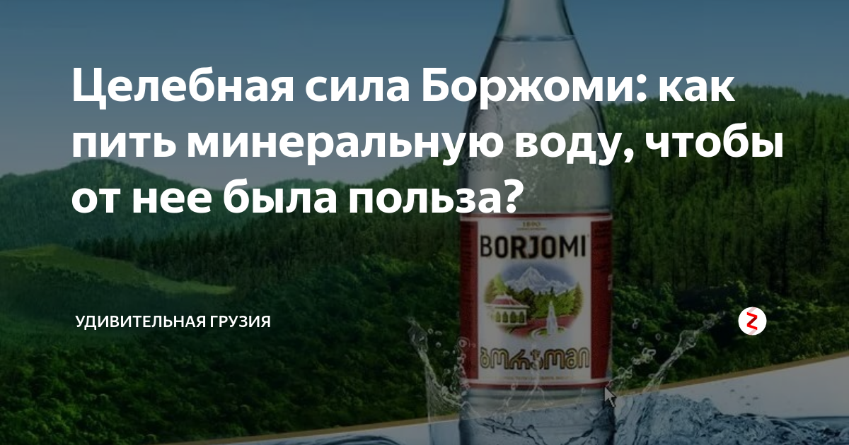 Состав боржоми минеральной воды химический состав. Сколько можно пить боржоми. Боржоми минеральная вода состав. Боржоми гидрокарбонатная натриевая вода. Сколько можно пить боржоми.