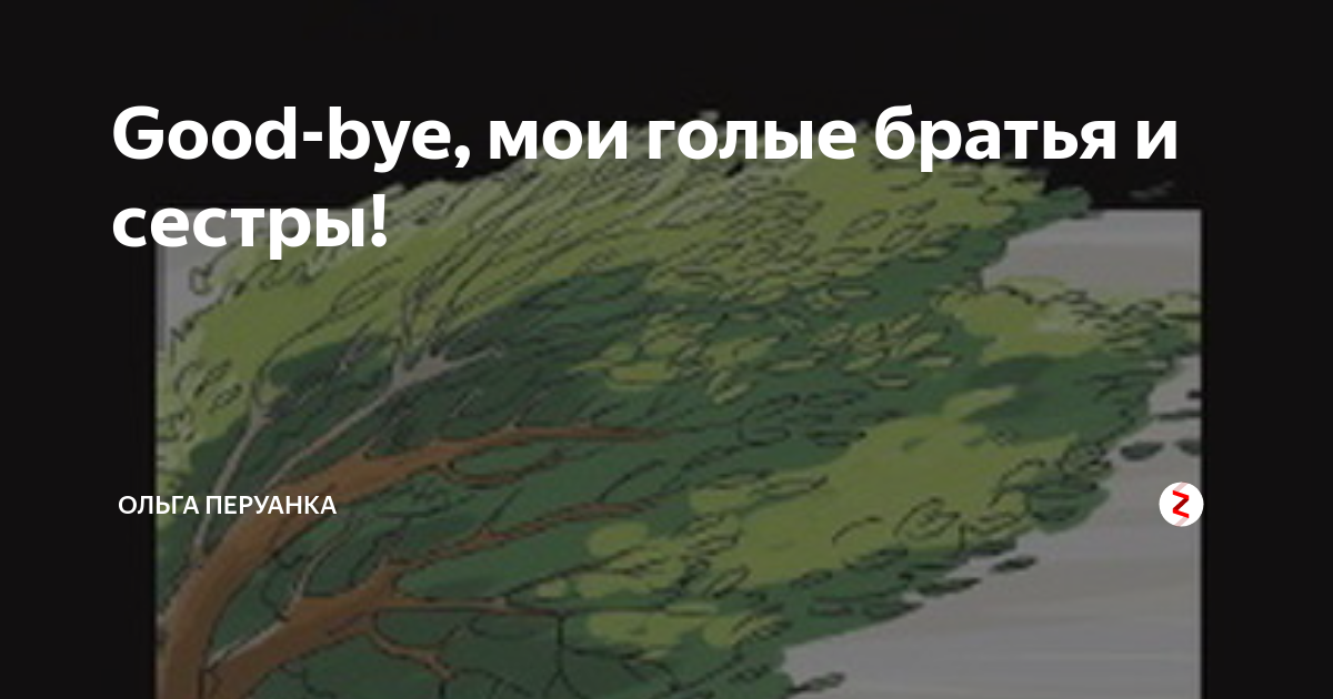 Голые молодые мулатки сосут ёбарю член и трахаются в пилотку