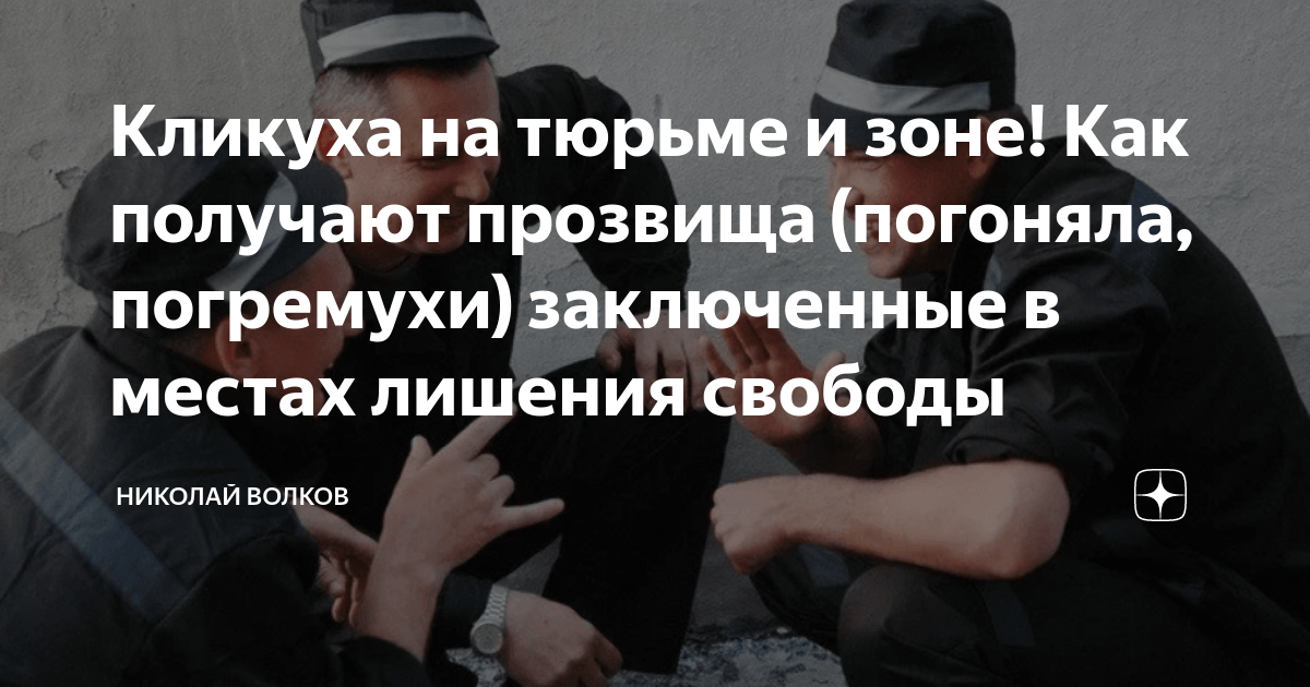 Погоняло на зоне. Женские погоняла на зоне. Свобода Захайр Наккаш дзен волк.