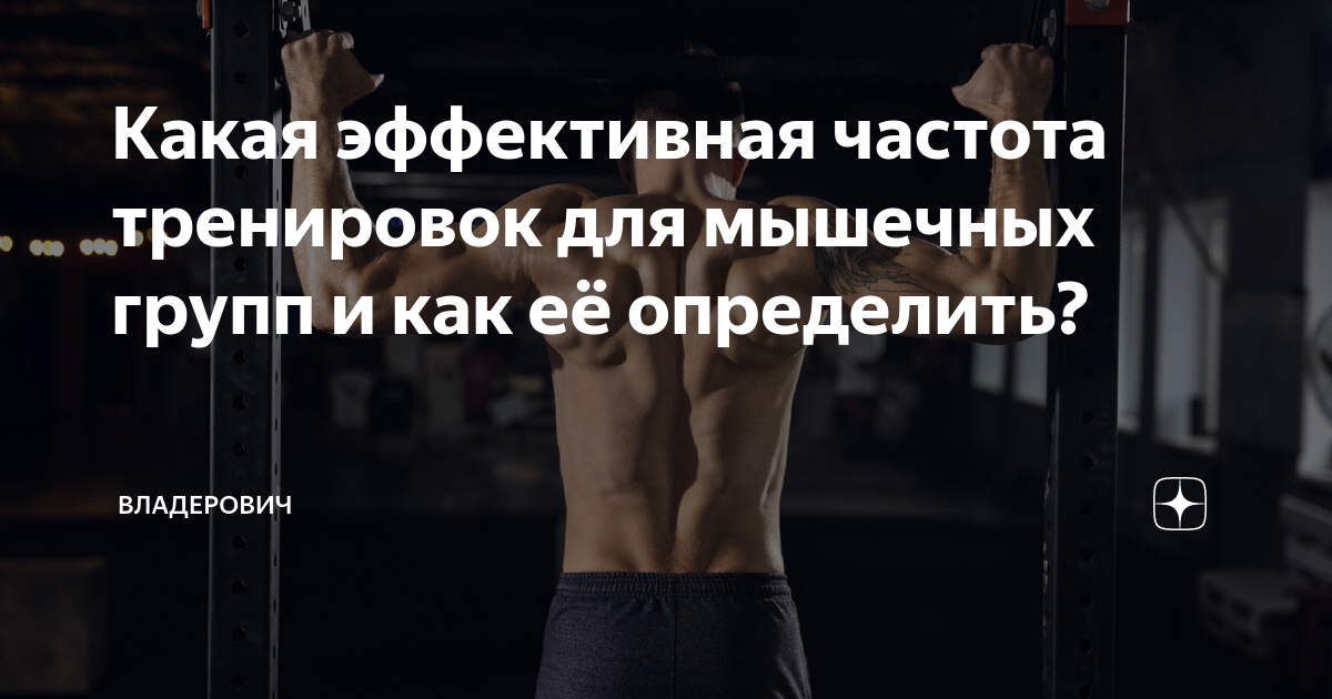 �������� ���� ������: ����.