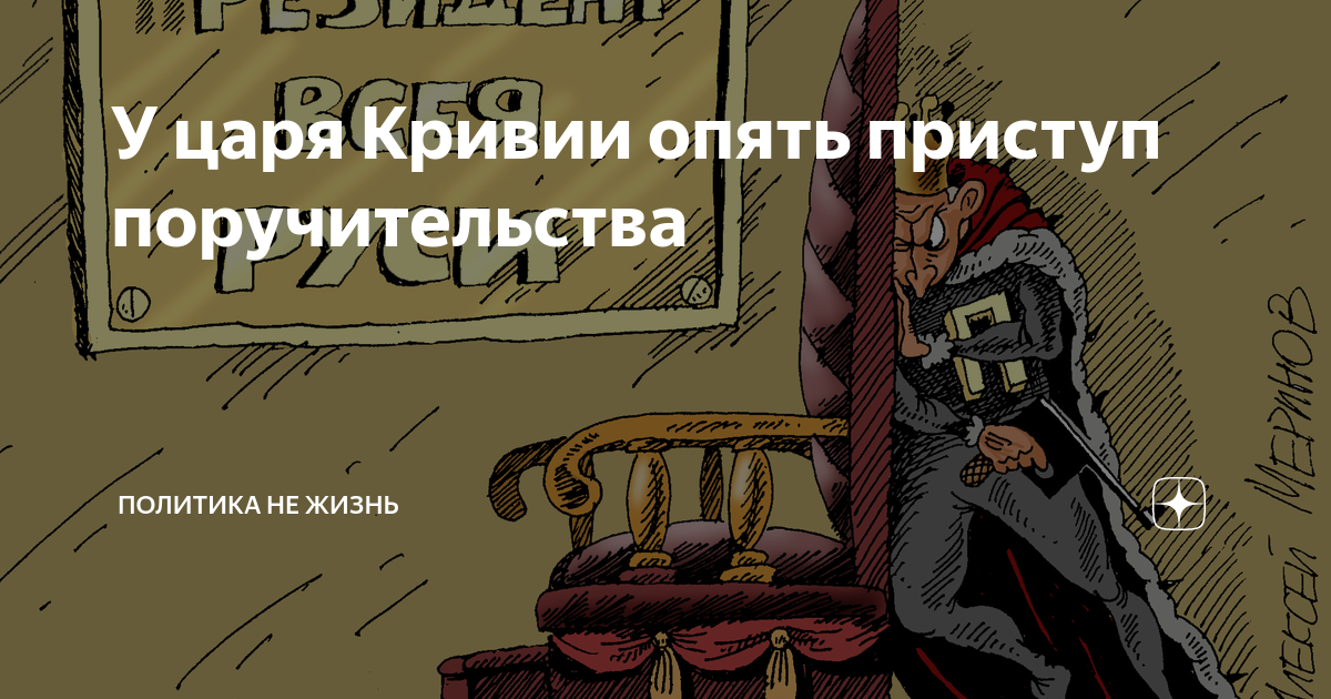 Одышка. Опять приступ. Опять приступ. Опять приступ. Реакция на болезнь.