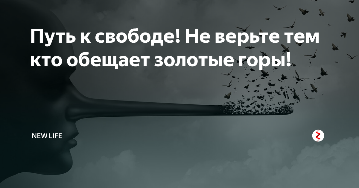 Обещать золотые горы. Золотые горы не обещаю. Сулить золотые горы.