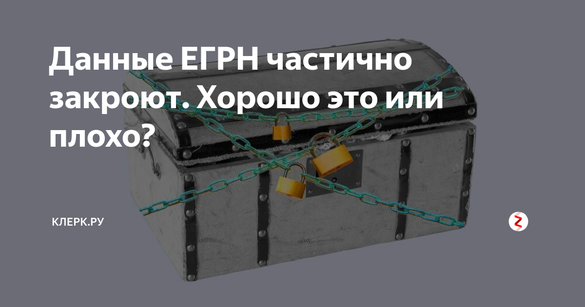 моделирование прямой юбки 7 класс технология. воронежские школы закрывают на карантин январь 2023.