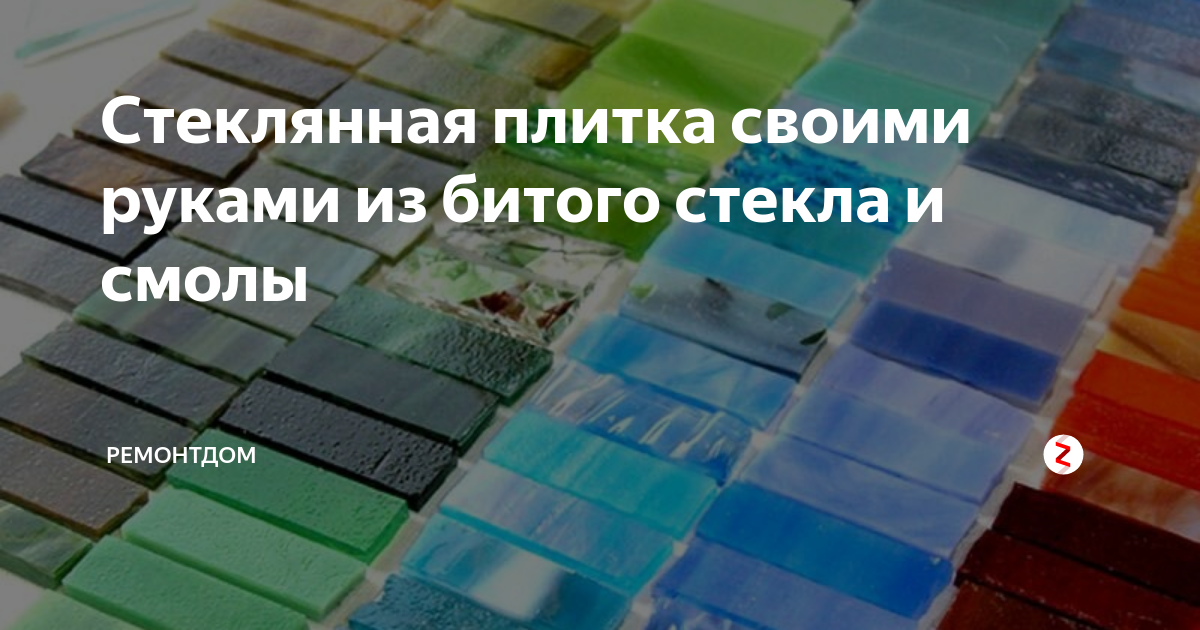 Плиты профессиональные электрические и газовые для общепита купить, цена