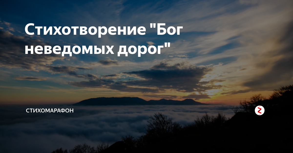 Глаза бога стихи. Стихотворение перекресток. Поздний вечер стихотворение. Свет упал стихи. Ночью ветер дул также сильно.