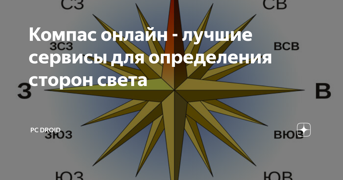 Включить компас. Компас. Компас онлайн. Стороны Москвы по компасу. Карта со сторонами света по компасу.