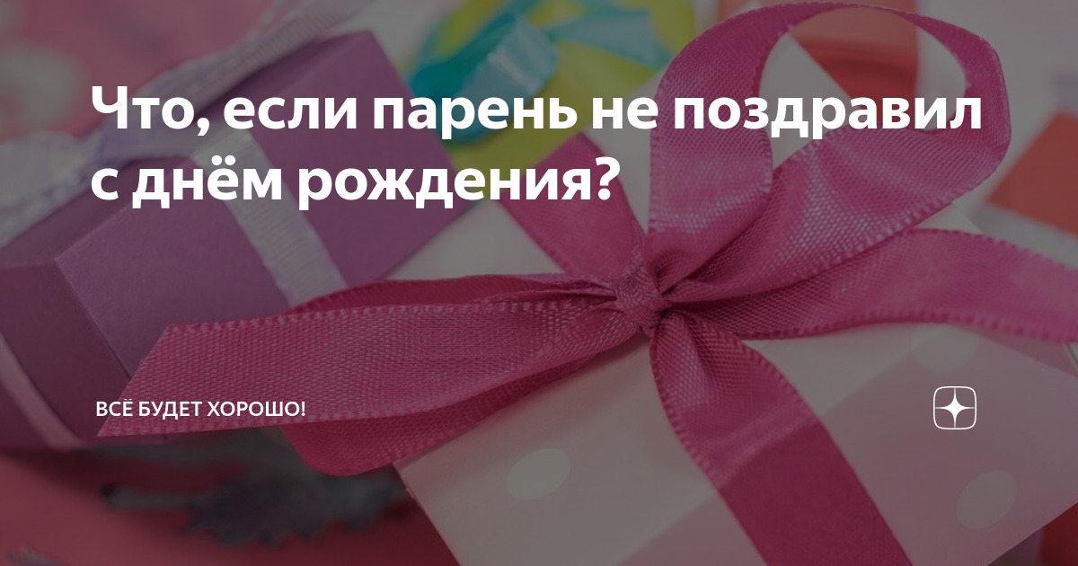 Искусствовед из Непала заявил, что все больше непальцев хотят учиться в России