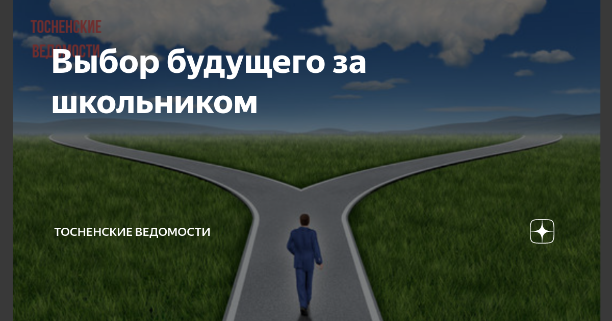 Выбор жизненного пути в литературе. Жизненный выбор. Жизненный выбор апрель. Бири п. "жизненный выбор". Жизненный выбор 9 или 11.