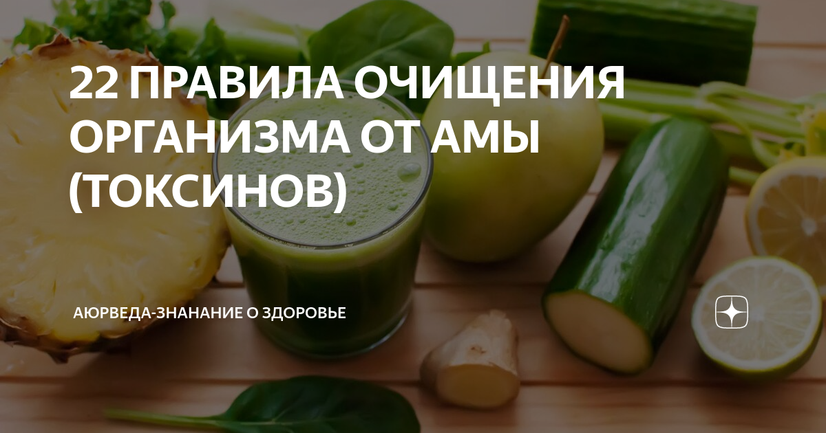Очищенный правило. Аюрведа токсины. Ама Аюрведа. Токсины в аюрведе. Аматоксин