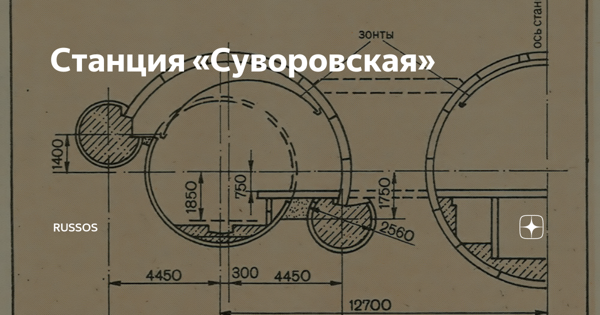 Метро суворовская схема - 85 фото