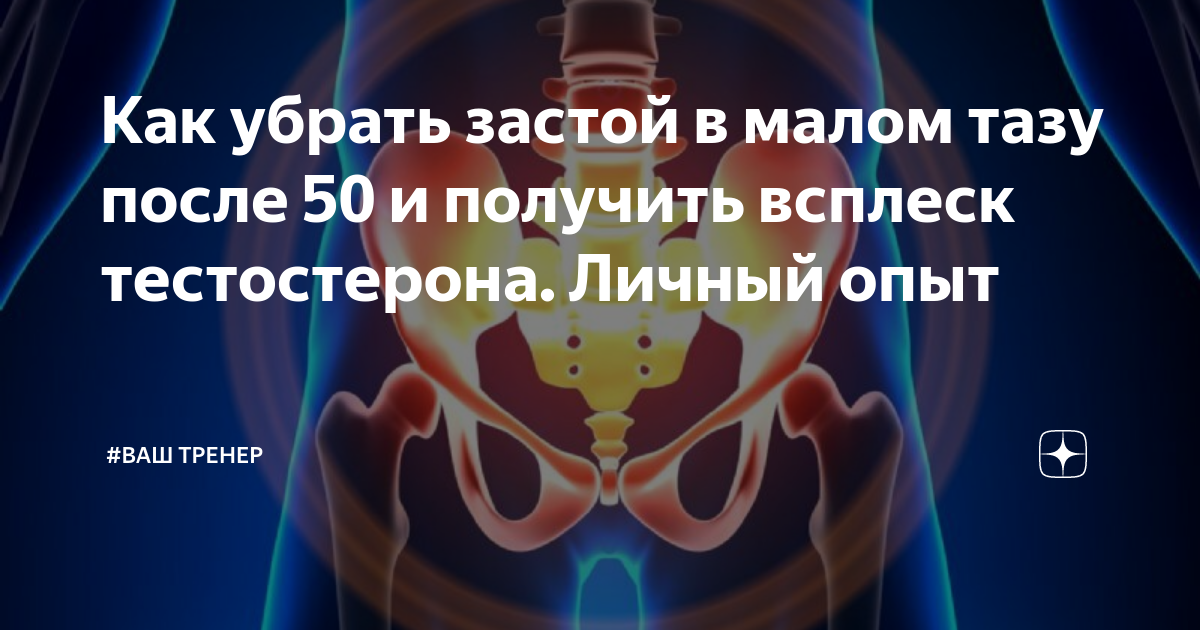 Застой крови у мужчин. Упражнения для кровотока малого таза. Упражнения для кровоснабжения органов малого таза. Упражнения для кровообращения малого таза для мужчин. Улучшение кровообращения в Малом тазу у мужчин.