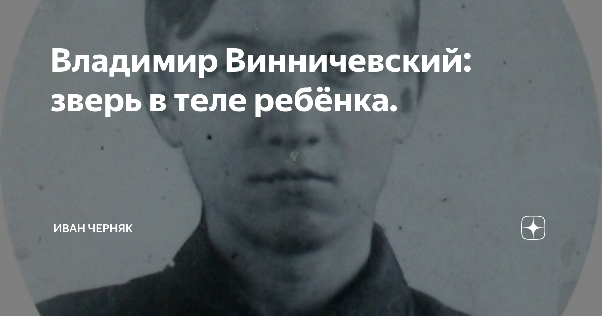 Виничевский володя. Винничевский Владимир Георгиевич жертвы. Владимир Виничевский МАНЬЯК. Уральский монстр Винничевский. Владимир Винничевский в СССР.