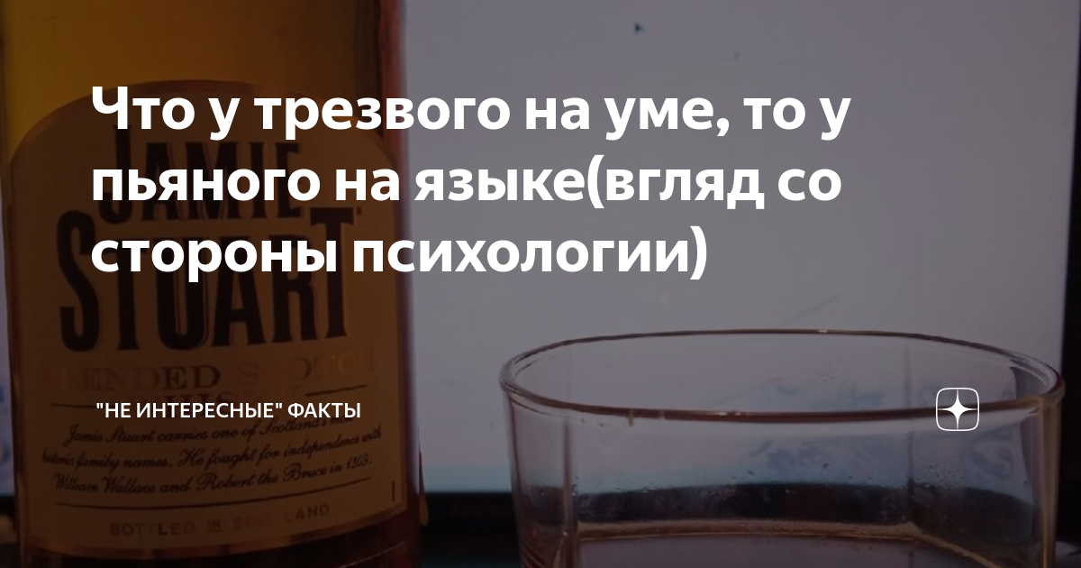 Что трезвого на уме то у пьяного. Что у трезвого на уме у пьяного на языке. Картинки что у трезвого на уме, то у пьяного. Что у трезвого на уме то у пьяного на языке картинка. Что у трезвого на уме то у пьяного на языке правда ли это.