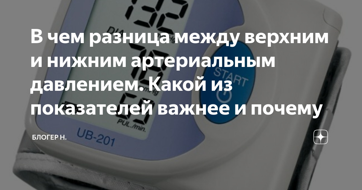 Нижнее давление больше верхнего. Разница между верхним и нижним артериальным давлением. Разница между верхним и нижним давлением. Разность верхнего и Нижнего артериального давления. Показатели тонометра верхнее и нижнее