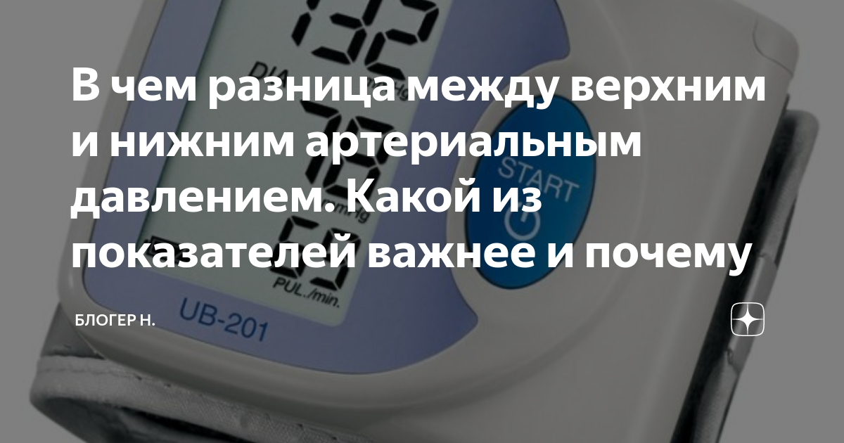 Разница должна быть в. Разница между верхним и нижним артериальным давлением. Разница между верхним и нижним давлением. Разность верхнего и Нижнего артериального давления. Показатели тонометра верхнее и нижнее.