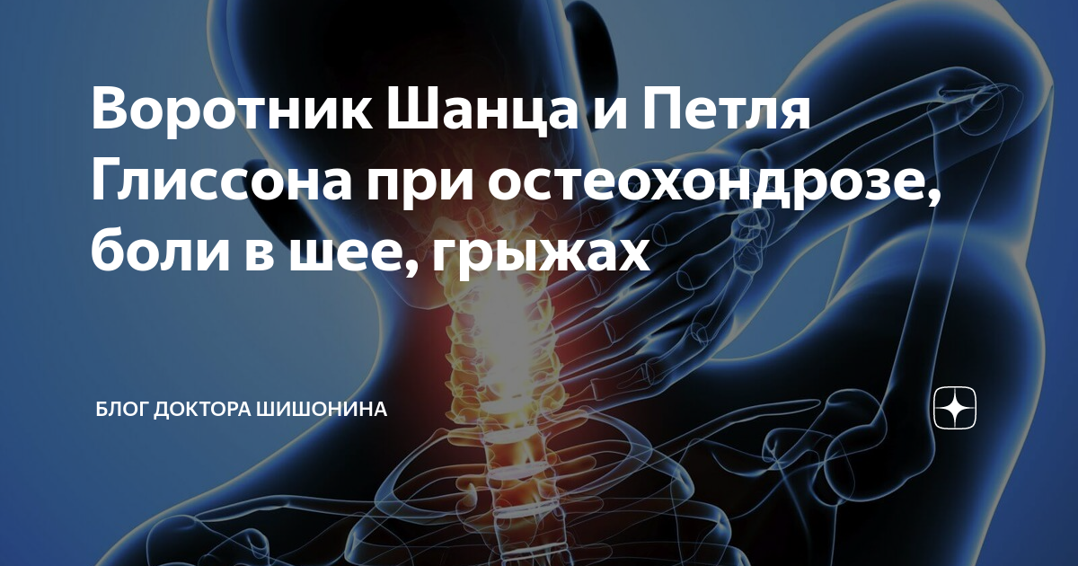 Комф-орт в Барнауле — каталог продукции купить недорого по ценам от производителя