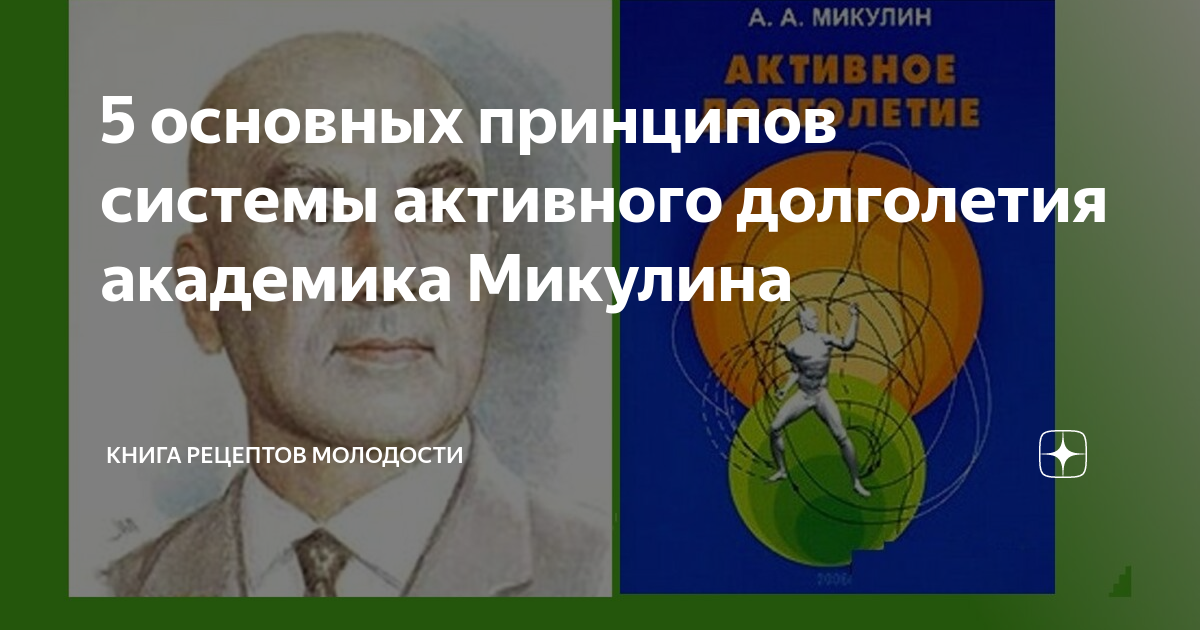 Микулин активное долголетие. Книга активное долголетие Микулин. Микулин Александр Александрович активное долголетие. Александр Микулин активное долголетие. Активное долголетие. Моя система борьбы со старостью. Микулин.