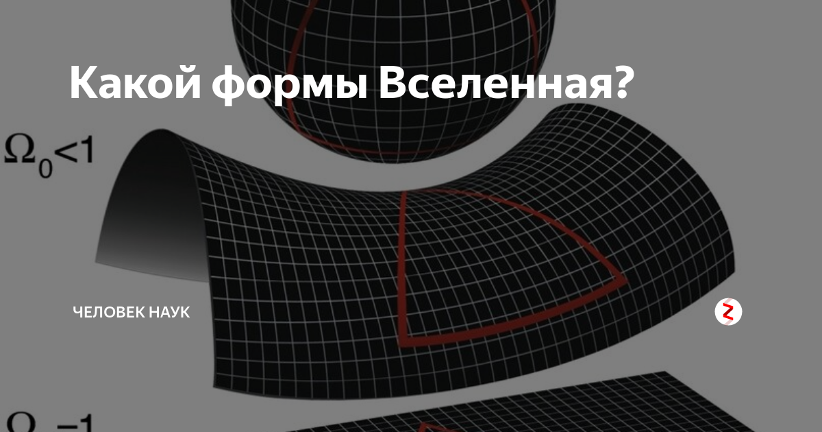млечный путь спиральная галактика. M33 галактика. вселенная в форме пончика. космос вселенная галактика. какой формы вселенная.