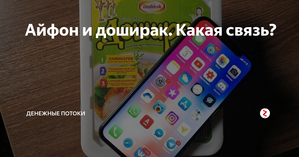 Розыгрыш iphone 14 pro max. Айфон 13 в кредит. Айфон 13 в кредит. Айфон 11 в рассрочку. Айфон 14 связной.