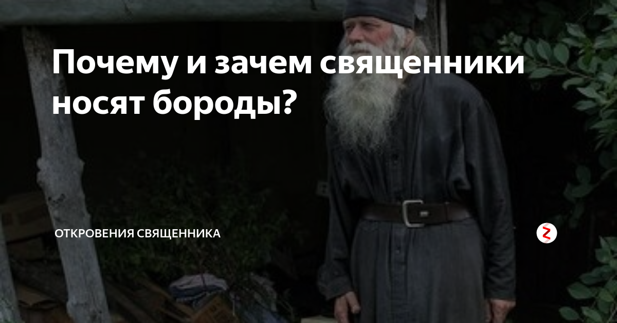 Почему запрещенный священник. Северное викариатство москвы духовенство. Где священники должны брить бороды. Батюшка бабкин николай. Почему запрещенный священник.