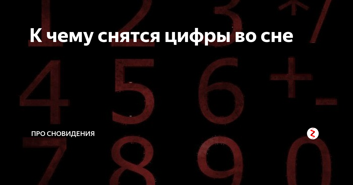 Как организовано пространство в монтессори-саду