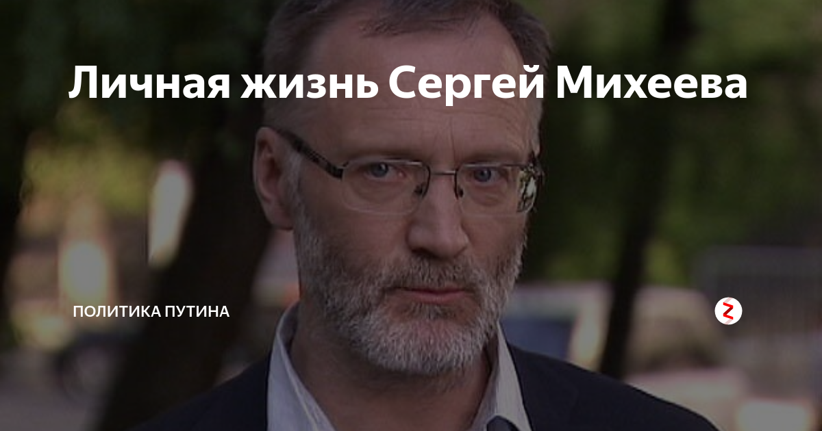 Костя Хабенский станет отцом - Экспресс газета
