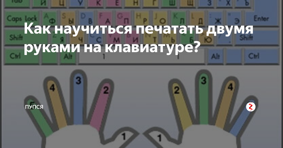 Быстрое печатание на клавиатуре тренажер. Как научиться печатать двумя руками. Печатать на клавиатуре двумя руками. Научиться печатать на клавиатуре двумя руками. Как научиться быстро печатать на клавиатуре