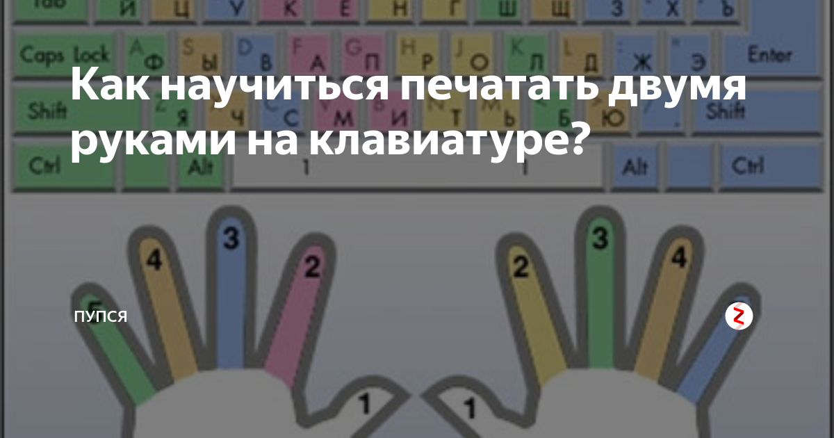 Приложение чтобы быстро печатать на клавиатуре. Как научиться печатать двумя руками. Печатать на клавиатуре двумя руками. Научиться печатать на клавиатуре двумя руками. Как научиться быстро печатать на клавиатуре.