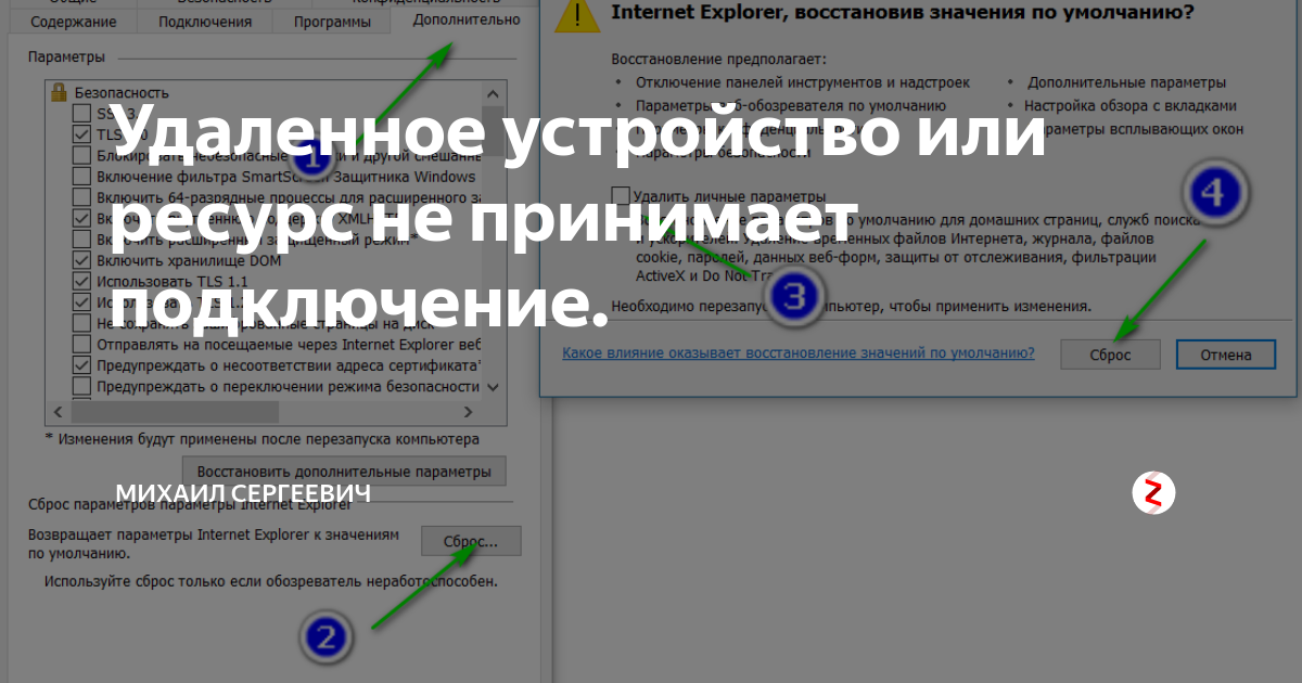 Принята удаление. Удаленное устройство или ресурс не принимает подключение. Удаленное управление устройством. Как удалить подключенное устройство. Удалённое устройство.