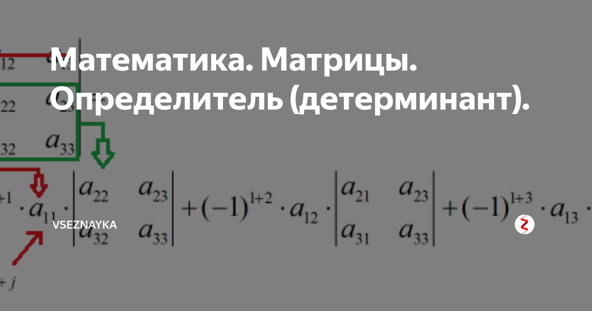  Vseznayka 