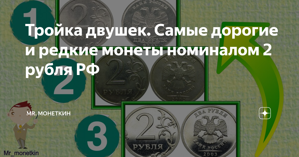 На сколько пятирублевых монет можно обменять 10 двухрублевых монет дорисуй эти монеты на схеме