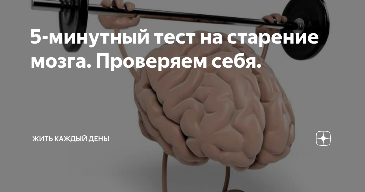 Видите третьего альпиниста старость мозга. Тэст на старение мозга. Тест на старение мозга. Японский тест на старение мозга. Китайский тест на старение мозга.