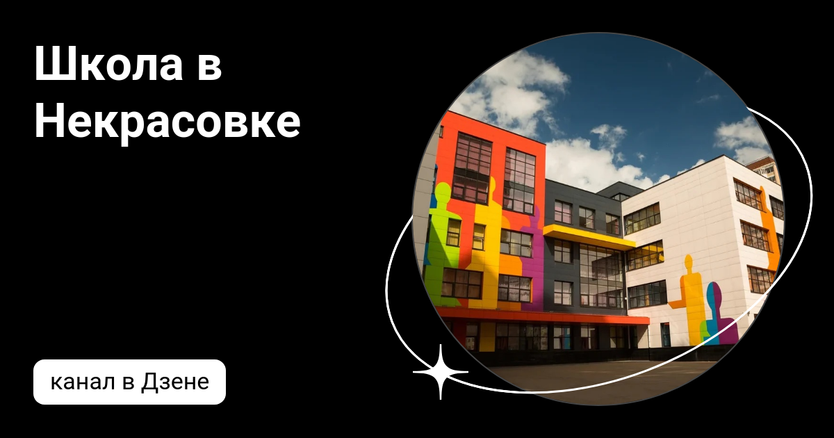 Директор школа 1595 москва. Школа в некрасовке 1595. Гимназия в некрасовке. Школа в некрасовке отзывы. Школа в некрасовке москва.