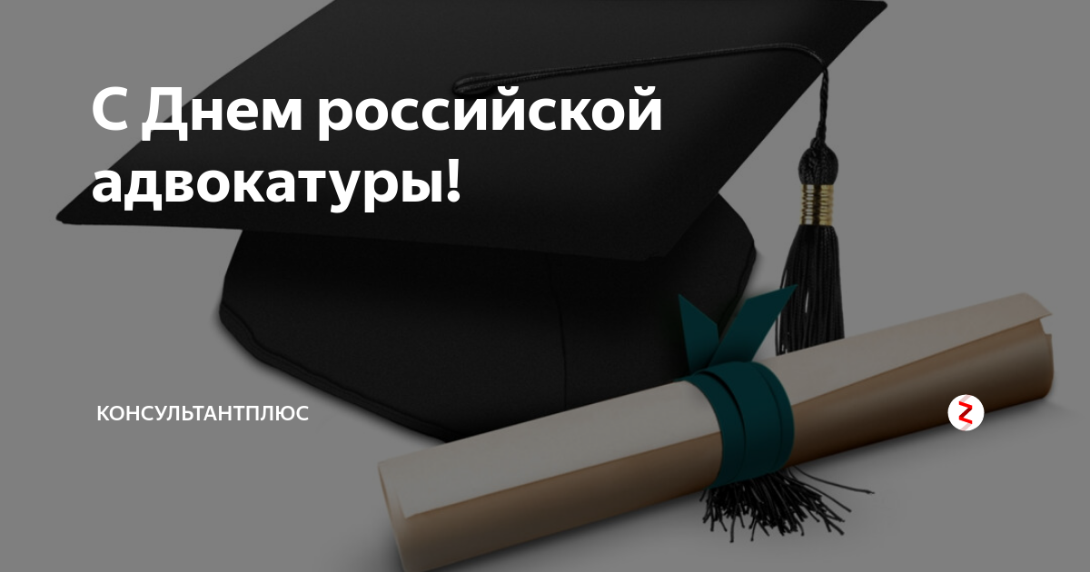 С днем адвокатуры поздравления картинки прикольные поздравления