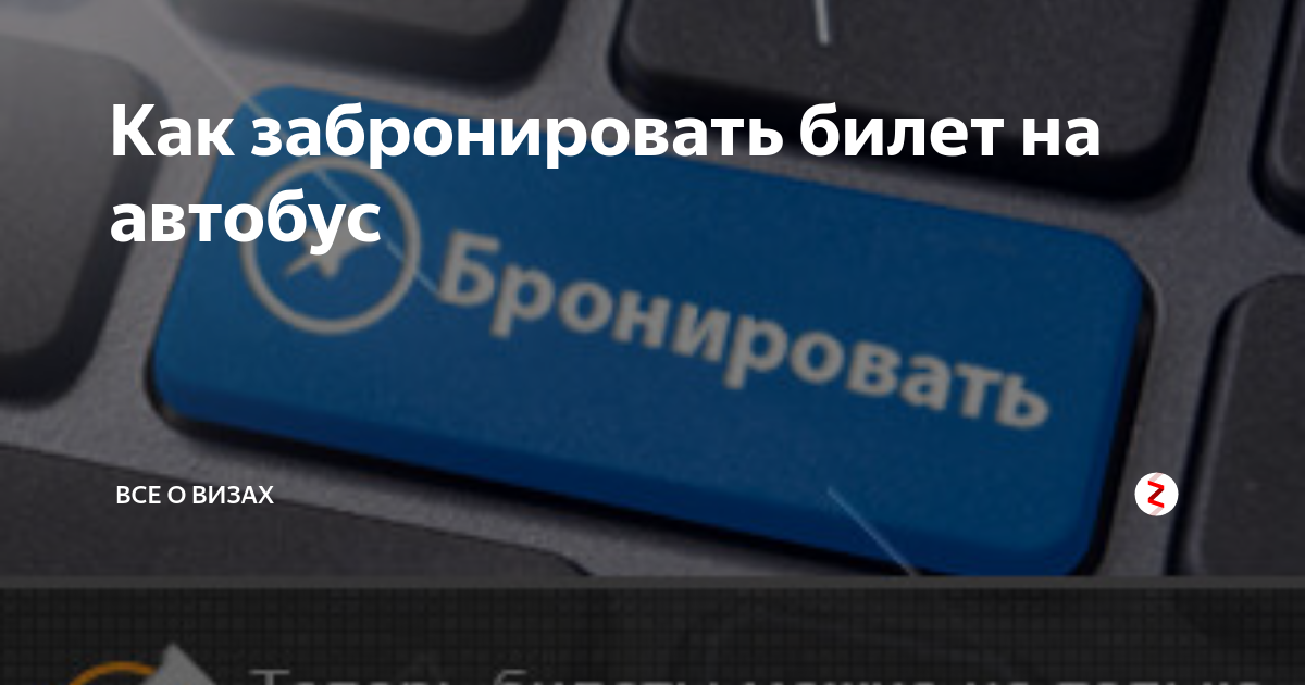 Телефоны бронирования билетов на автобус. Забронировать билет на автобус. Бронирование билетов автовокзал. Бронирование автобусных билетов. Как забронировать билет?.