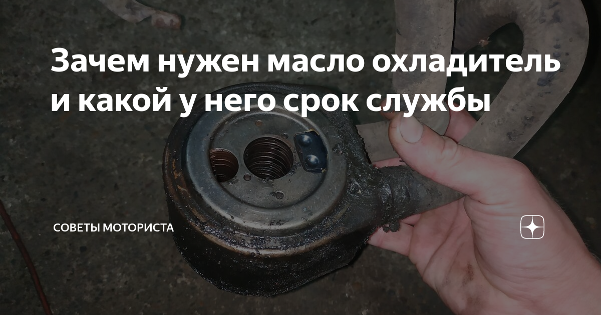 Срок службы покрышек авто