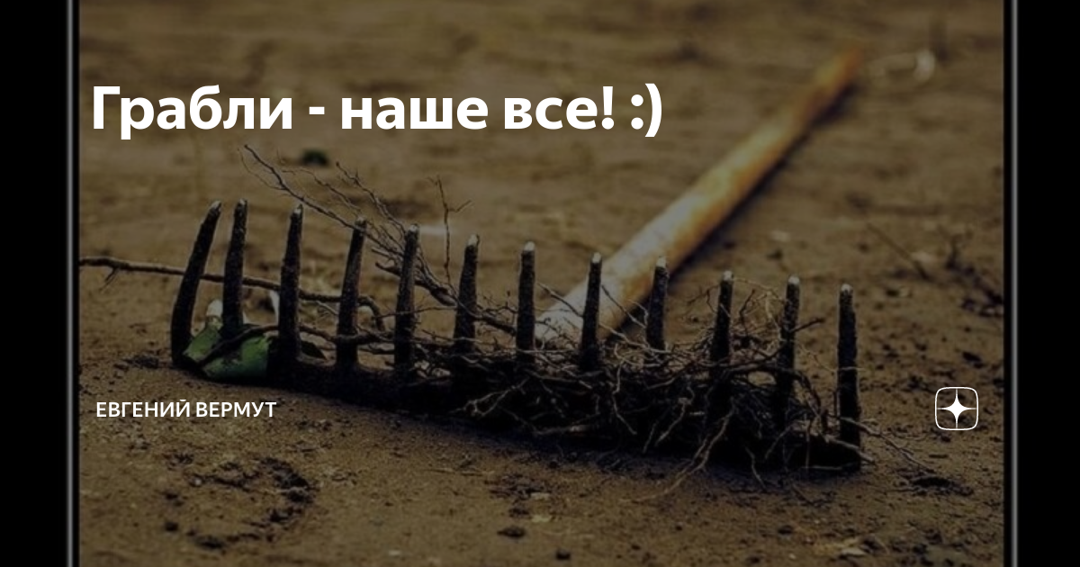 Привет грабли. Опять на те же грабли песня. Наступать на одни и те же грабли. Анекдот про грабли. Грабли мем.