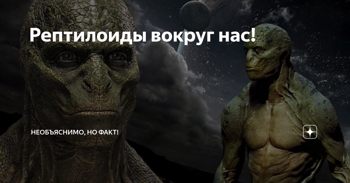 Рептилоиды смешные картинки