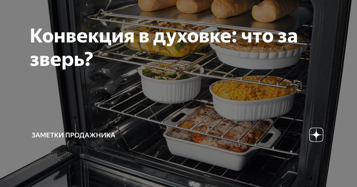 Конвекция в духовке это. Конвекция в духовке что это. Конвенция в духовке. Что такое конвекция в духовом шкафу. Конвекция в духовке и эффект.