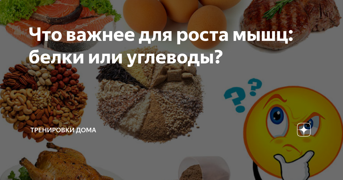 Белковые коктейли для набора массы: домашние или готовые? | Prime Kraft