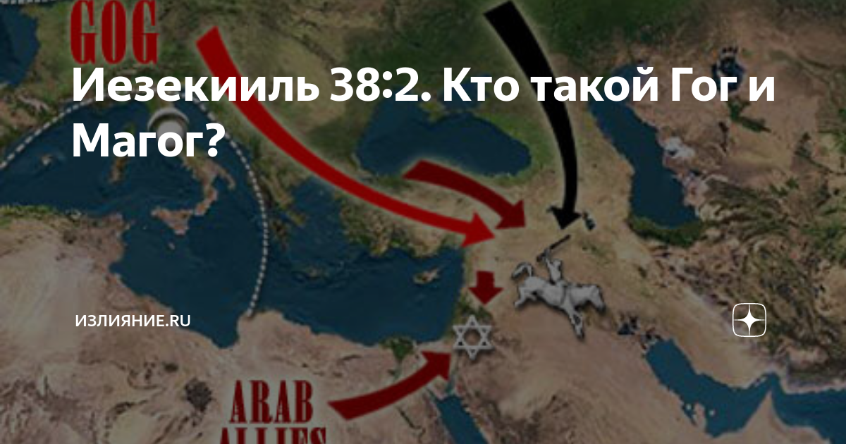 Возвращение короля гог и магог. Земля Гога и Магога карта. Земля Магог. Гог князь Роша Мешеха и Фувала. Магог на карте.