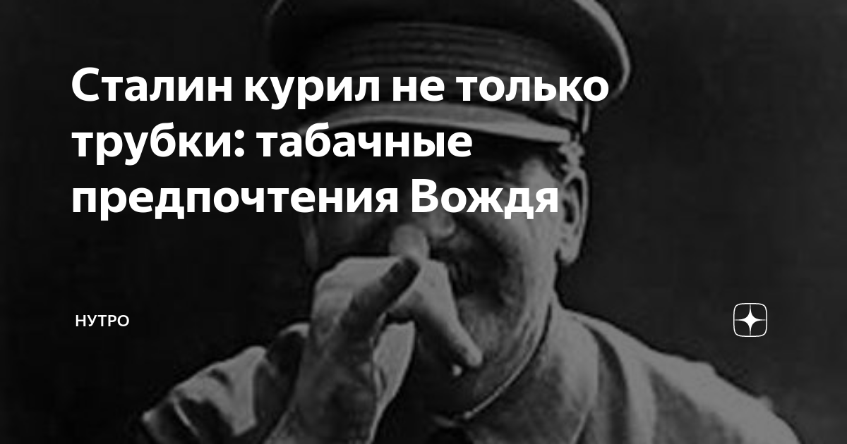 Какие сигареты курил сталин. Что курил Сталин. Сталин курит. Сталин о курении. Сталин курил папиросы.