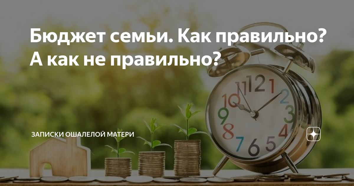 Записки ошалелой матери дзен. Мат капитал родственные сделки. Родственная сделка по материнскому капиталу.