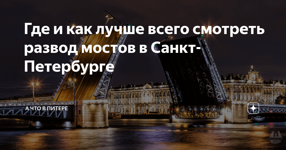 Сколько живет в питере 2024. Сколько по времени разводится Дворцовый мост в Санкт-Петербурге. Ожившие мосты выставка. Сколько разводных мостов в Петербурге 2021.