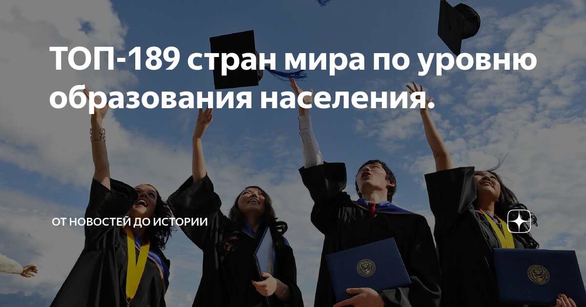 Группа 20 g20 участники. 189 стран. Рейтинг самых пьющих стран. Страны и столицы европы таблица. 189 стран.