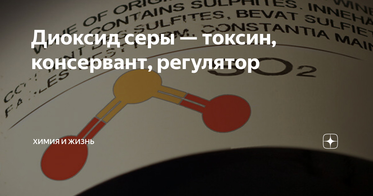 Диоксид серы код. Диоксид серы в вине. Диоксид серы и вода. Диоксид серы в продуктах.