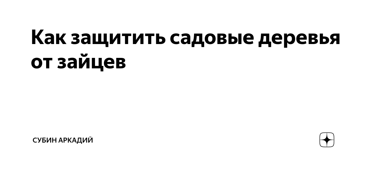 Правила благоустройства территории Абинского городского поселения Абинского района