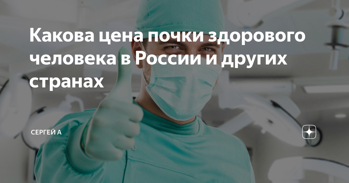 Как понять, что печень начала болеть – основные признаки. Какие продукты любит печень